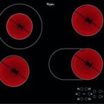 Whirlpool AKT 8210 LX návod