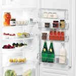 Whirlpool ARG 7342 návod