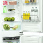 Whirlpool ART 97101 návod