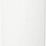 Whirlpool BTW S50400 EU/N návod