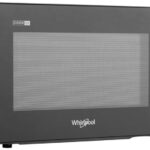 Whirlpool MWP 101B návod