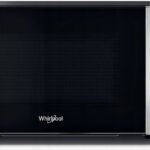 Whirlpool MWP 103B návod