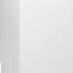 Whirlpool NTDLR 7220LS PL-N návod
