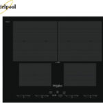 Whirlpool SMO 604OF/NE návod