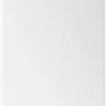 Whirlpool TDLRBX 6252BS EU/N návod