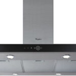 Whirlpool W Collection AKR 504 IX návod