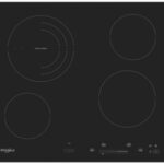 Whirlpool W Collection AKT 8900 BA návod