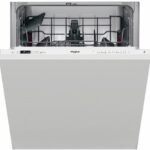 Whirlpool W2IHD526A návod