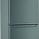 Whirlpool W5 721E OX 2 návod