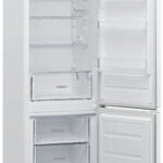 Whirlpool W5 921D W návod