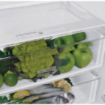 Whirlpool W7 821O OX návod