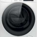 Whirlpool W8 99AD SILENCE CS návod