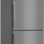 Whirlpool W84BE 72 X 2 N návod