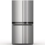 Whirlpool WQ9 U2L návod