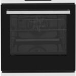 Whirlpool WS5G8CHW/E návod