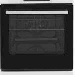 Whirlpool WS5G8CHW/E/1 návod