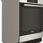 Whirlpool WS68IQ8CCXT/E návod
