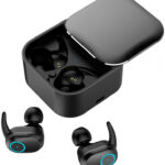 Winner Airflex 2 návod