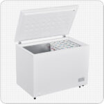 Wolkenstein KGK180E návod