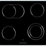 Wolkenstein WMOC 100 návod