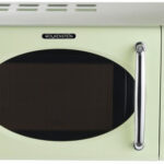 Wolkenstein WMW720 SG 700 W návod