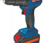 WorkersBest WB 18V-BSL CPF návod