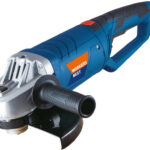 WorkersBest WB 2400 návod