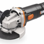 Worx WX711 návod