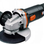 Worx WX712 návod