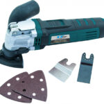 XTline HT9555 návod