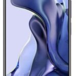 Xiaomi 11T 8GB/256GB Moonlight White návod