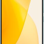 Xiaomi 12 Lite 8GB/256GB návod