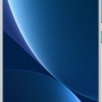 Xiaomi 12 Pro 12GB/256GB Black návod