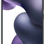 Xiaomi Mi 10 Lite 6GB/64GB White návod