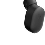 Xiaomi Mi Bluetooth Headset Mini návod