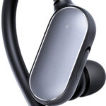 Xiaomi Mi Sports Bluetooth Earphones návod