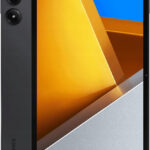 Xiaomi Poco Pad 8GB/256GB Blue návod