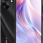 Xiaomi Redmi 13C 5G 4GB/128GB Midnight Black návod