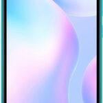 Xiaomi Redmi 9A 2GB/32GB Aurora Green návod