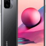 Xiaomi Redmi Note 10S 8GB/128GB návod