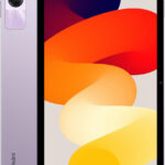 Xiaomi Redmi Pad SE 6GB/128GB Lavender Purple návod