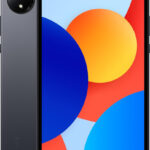 Xiaomi Redmi Pad SE 8.7 LTE 4GB/128GB Graphite Gray návod