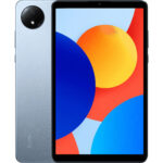 Xiaomi Redmi Pad SE 8.7 LTE 4GB/128GB Sky Blue návod