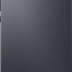 Xiaomi Redmi Pad SE4G 8.7 4GB/64GB Graphite Gray návod