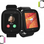 Xplora X6PLAY návod