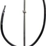 YATO YT-0715 rotační na olej