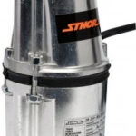 Yato TO-79943 návod