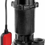 Yato YT-85349 návod