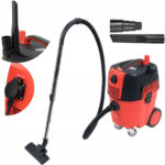 Yato YT-85716 návod