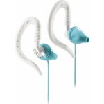 Yurbuds Focus 200 for Women návod